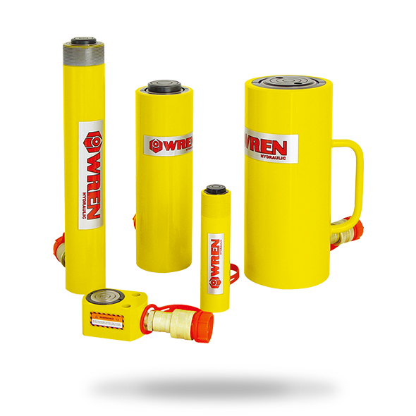 yl6776��������(�й���)���޹�˾����