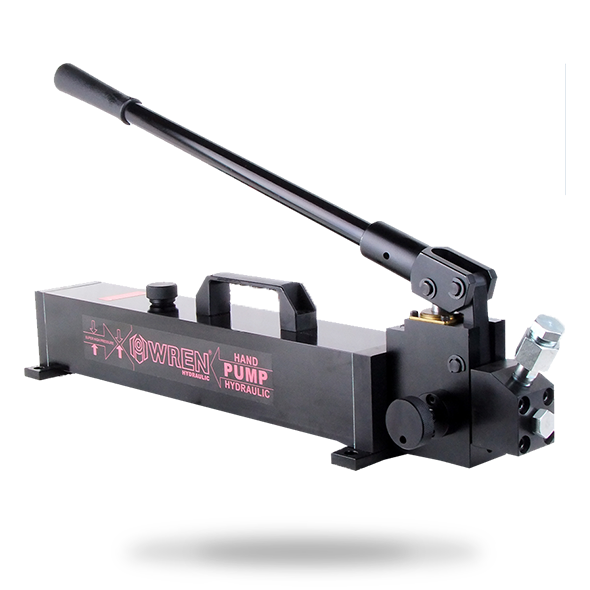 yl6776��������(�й���)���޹�˾����