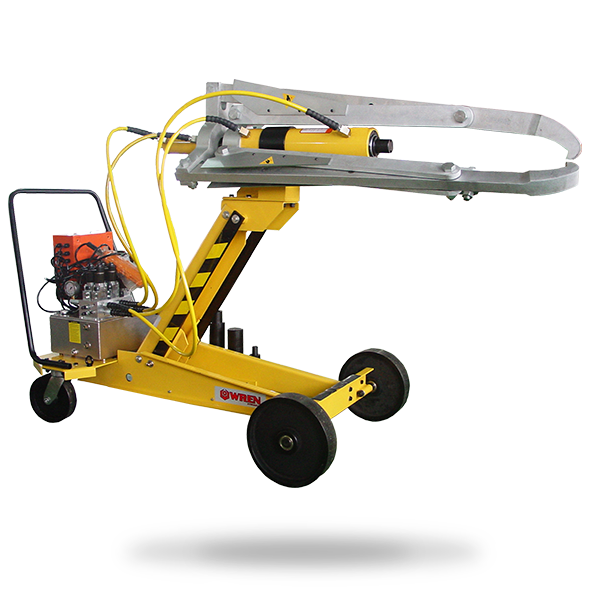 yl6776��������(�й���)���޹�˾����