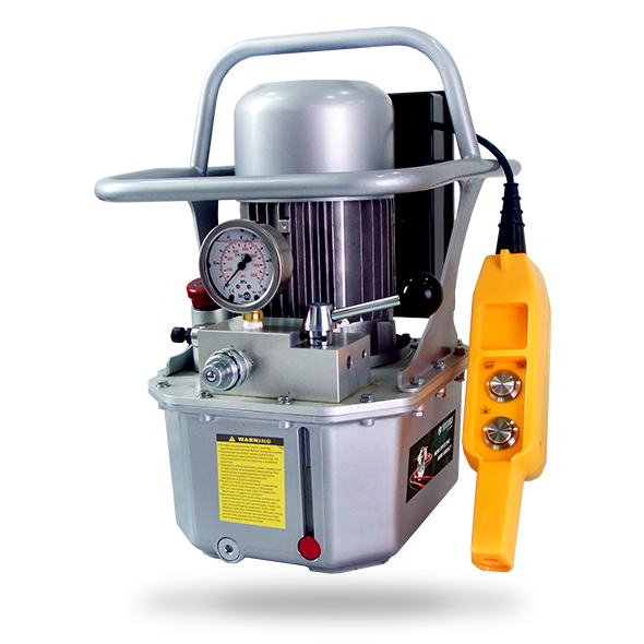 yl6776��������(�й���)���޹�˾����