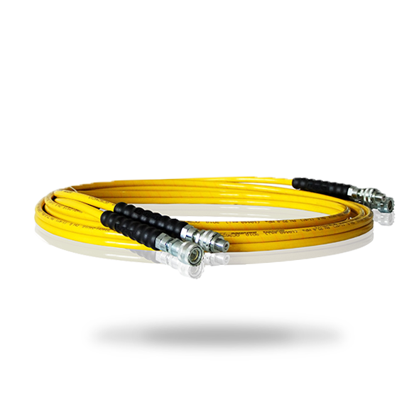 yl6776��������(�й���)���޹�˾����