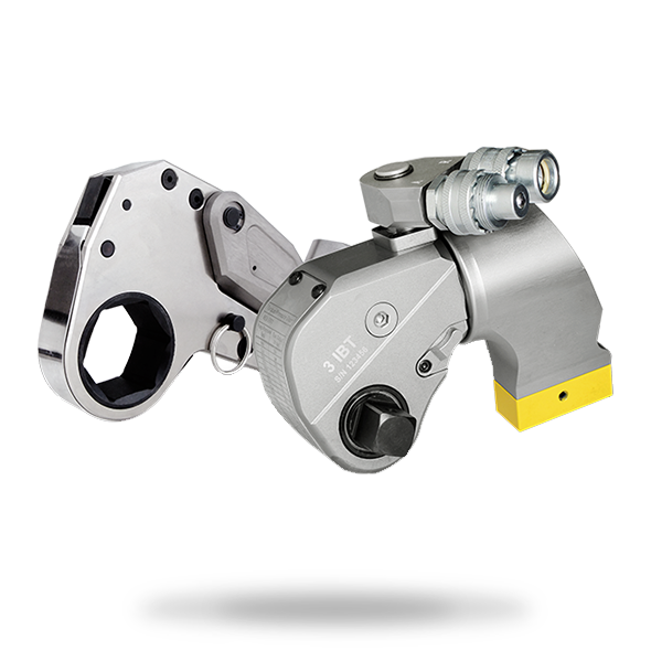 yl6776��������(�й���)���޹�˾����