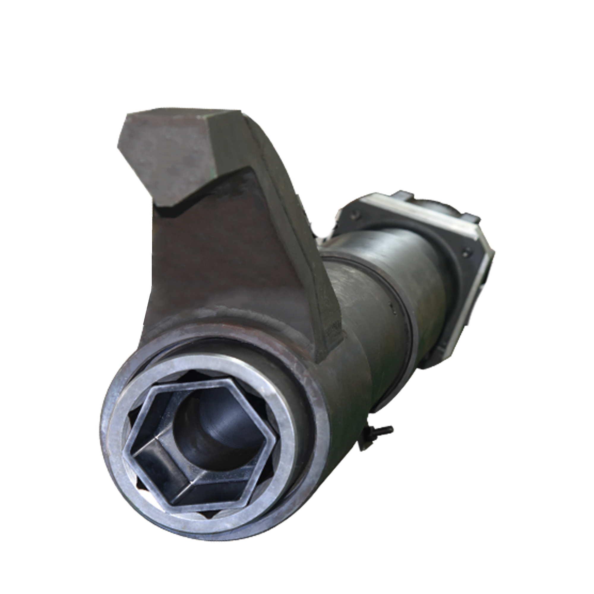 yl6776��������(�й���)���޹�˾����