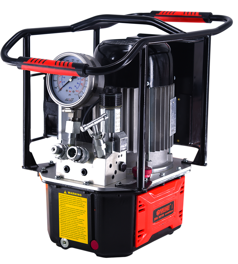 yl6776��������(�й���)���޹�˾����