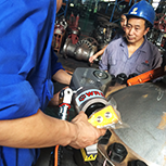 yl6776��������(�й���)���޹�˾����