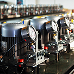 yl6776��������(�й���)���޹�˾����